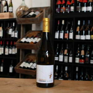 IGP Val de Loire - Parcelles Chardonnay - Domaine Rethore Davy