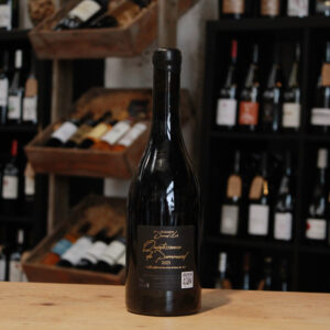 AOC Pommard - Quintessence - Domaine Loïc Durand