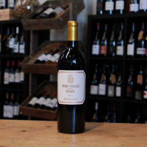 AOC Pauillac - Réserve - Château Pichon Longueville Comtesse de Lalande